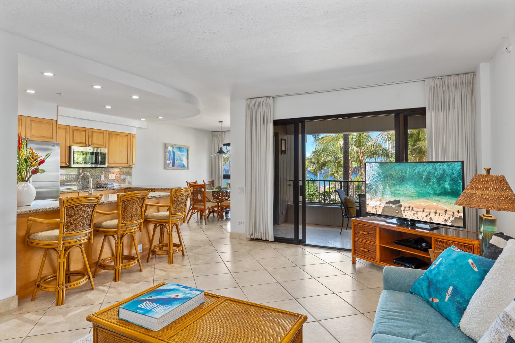 50 Nohea Kai Dr Unit: I-503