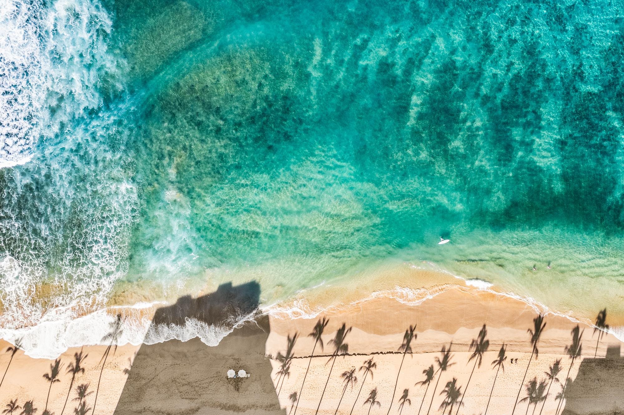 50 Nohea Kai Dr Unit: I-503