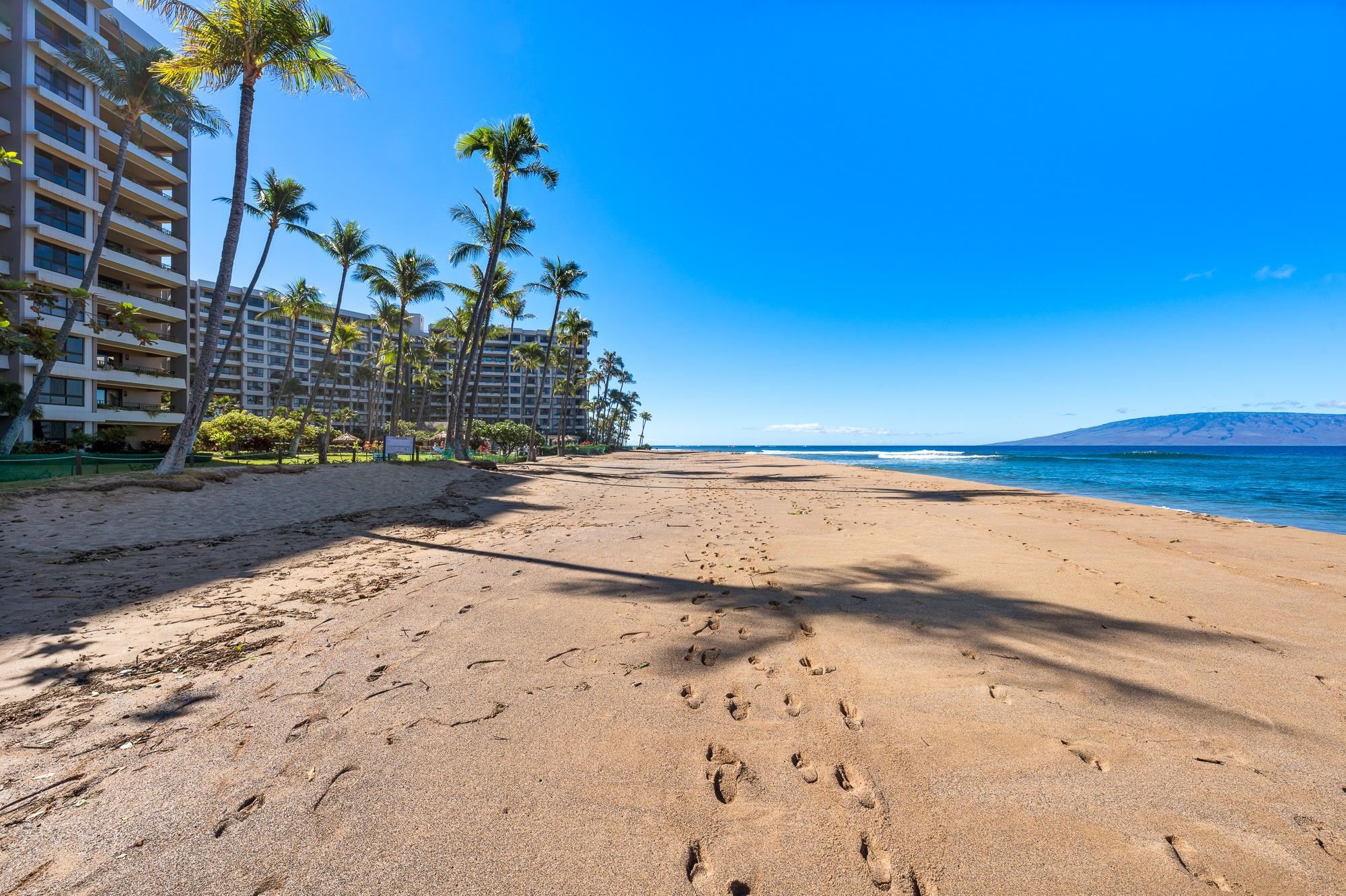 50 Nohea Kai Dr Unit: I-503