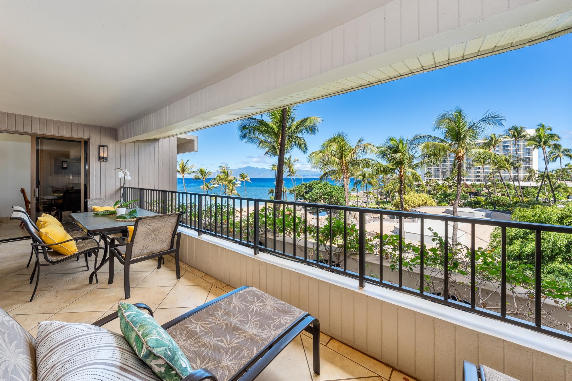 50 Nohea Kai Dr Unit: I-503