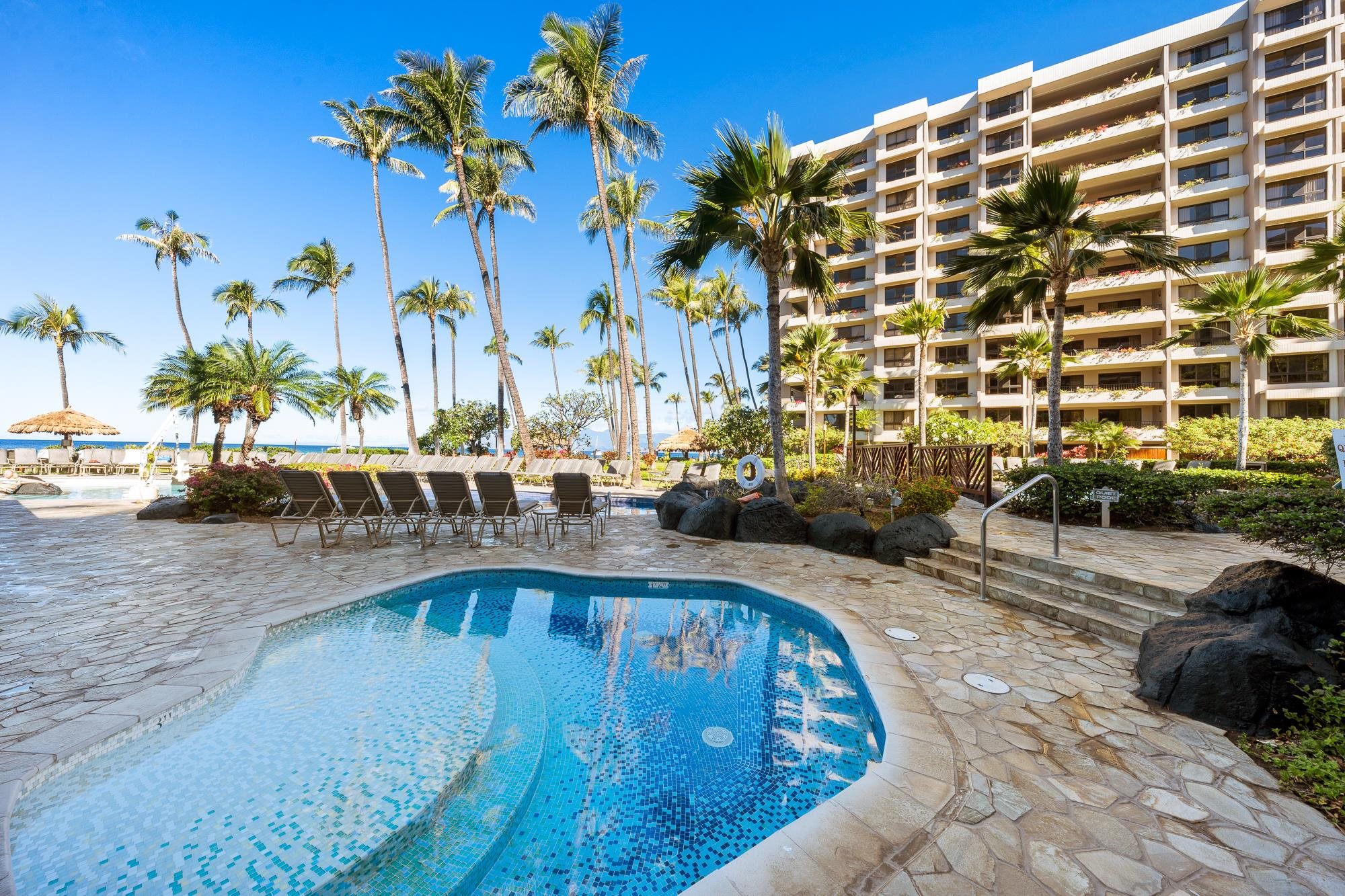 50 Nohea Kai Dr Unit: I-503