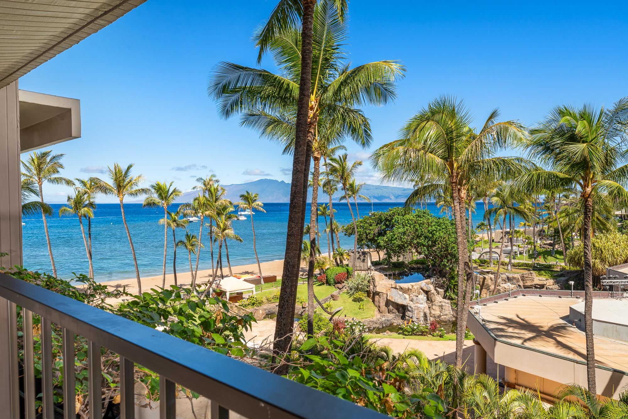 50 Nohea Kai Dr Unit: I-503