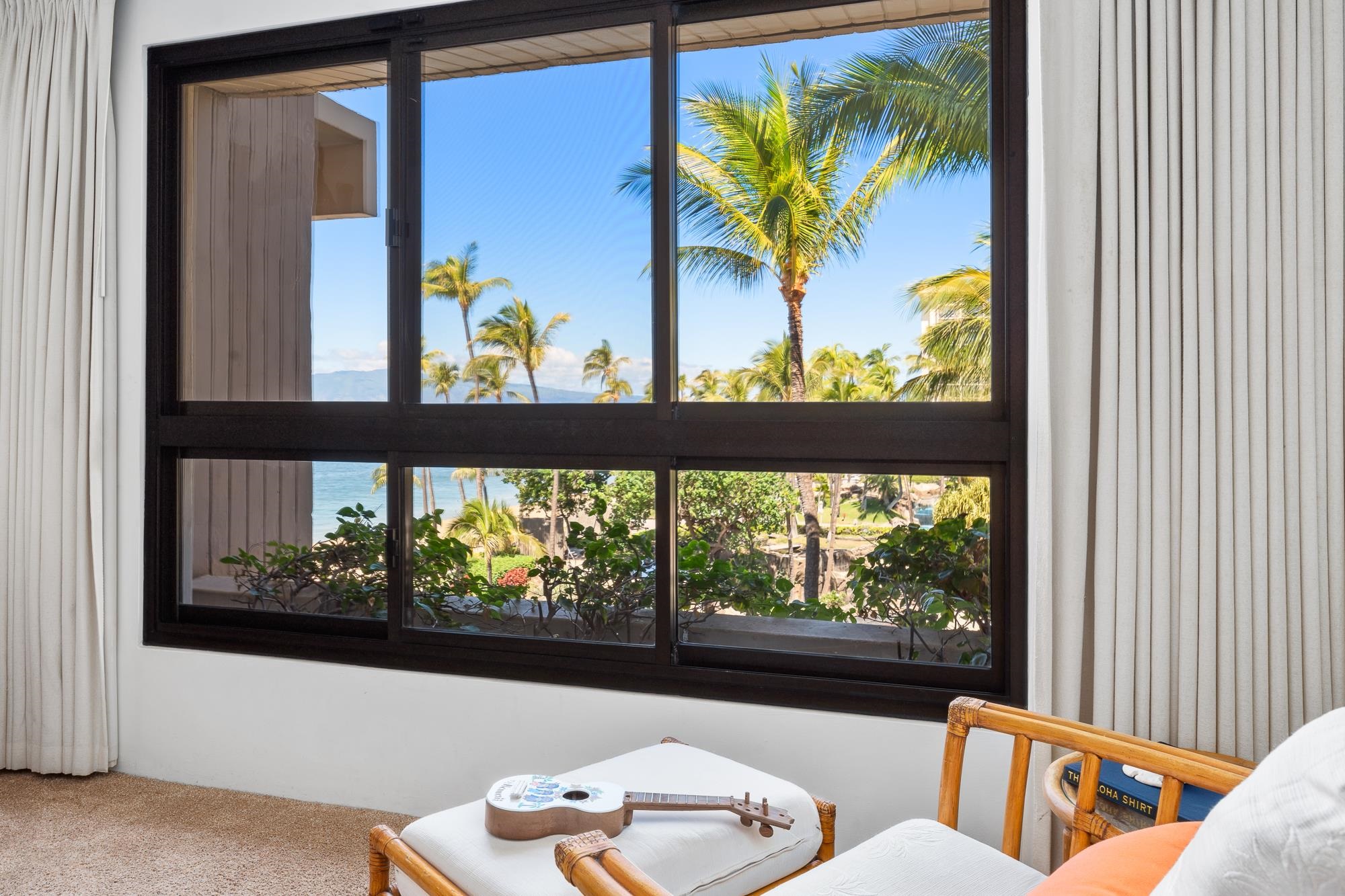 50 Nohea Kai Dr Unit: I-503