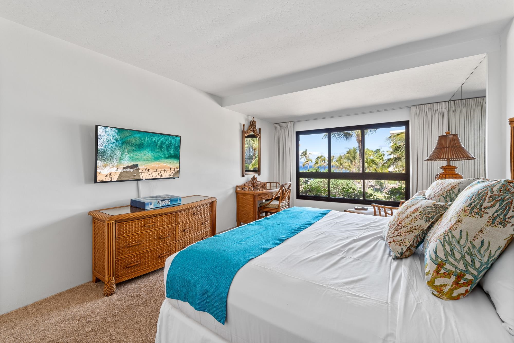 50 Nohea Kai Dr Unit: I-503