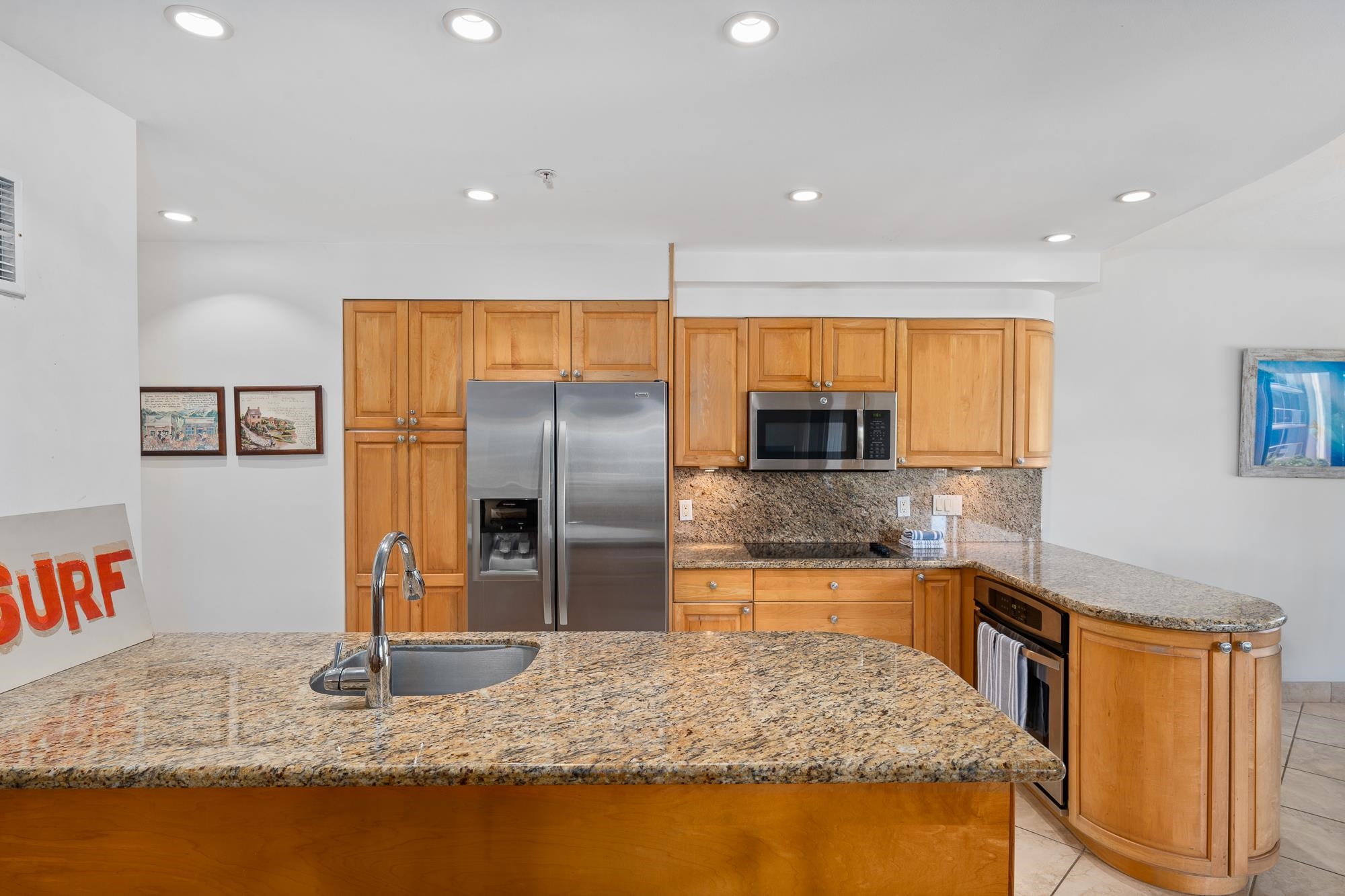 50 Nohea Kai Dr Unit: I-503