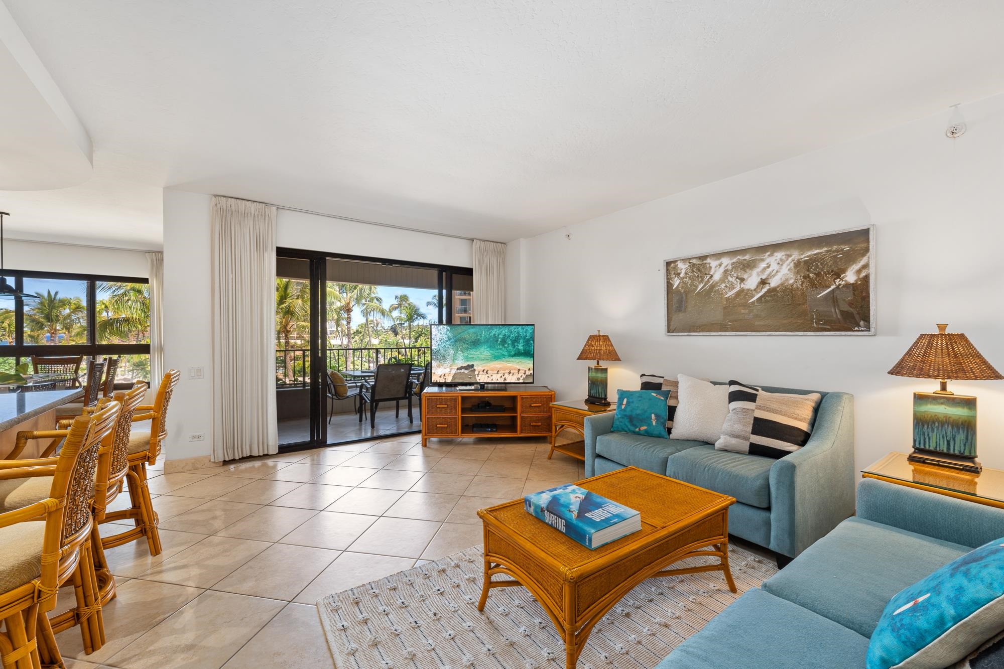 50 Nohea Kai Dr Unit: I-503