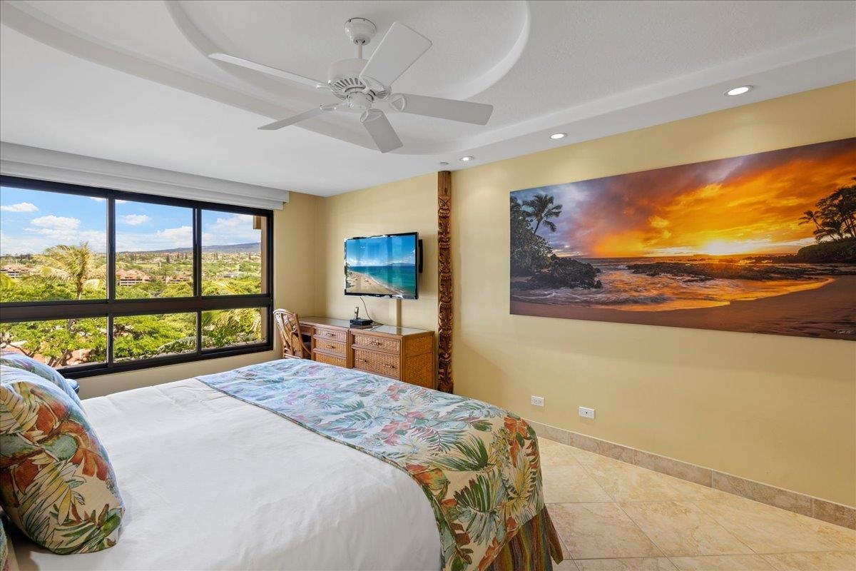 50 Nohea Kai Dr Unit: 4-605