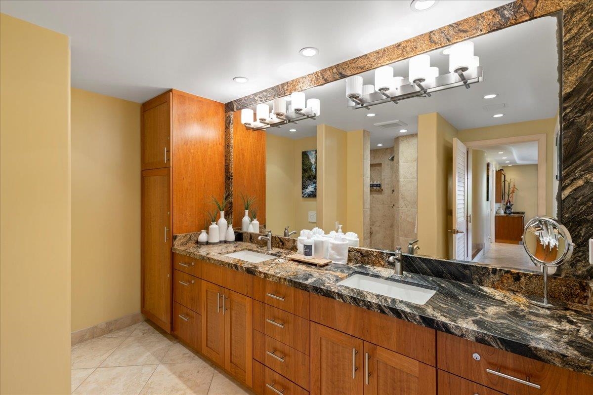 50 Nohea Kai Dr Unit: 4-605