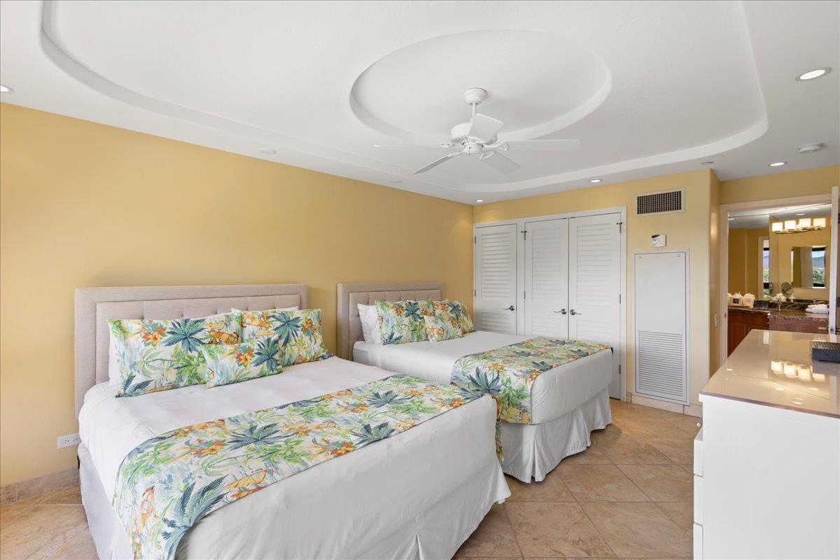 50 Nohea Kai Dr Unit: 4-605