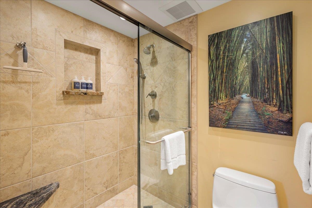 50 Nohea Kai Dr Unit: 4-605