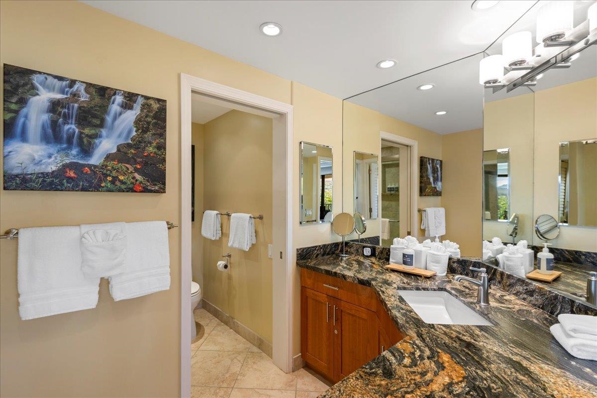 50 Nohea Kai Dr Unit: 4-605
