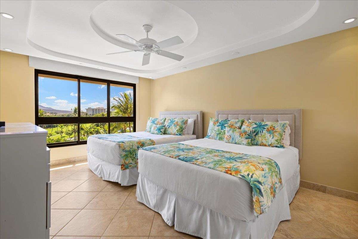 50 Nohea Kai Dr Unit: 4-605