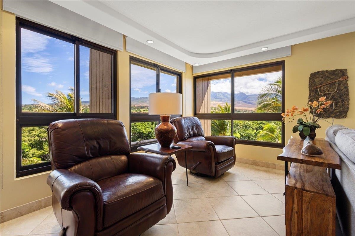 50 Nohea Kai Dr Unit: 4-605