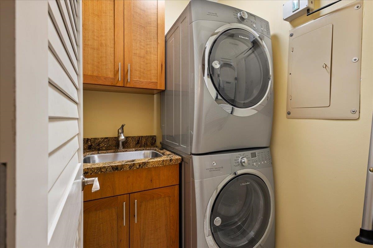 50 Nohea Kai Dr Unit: 4-605