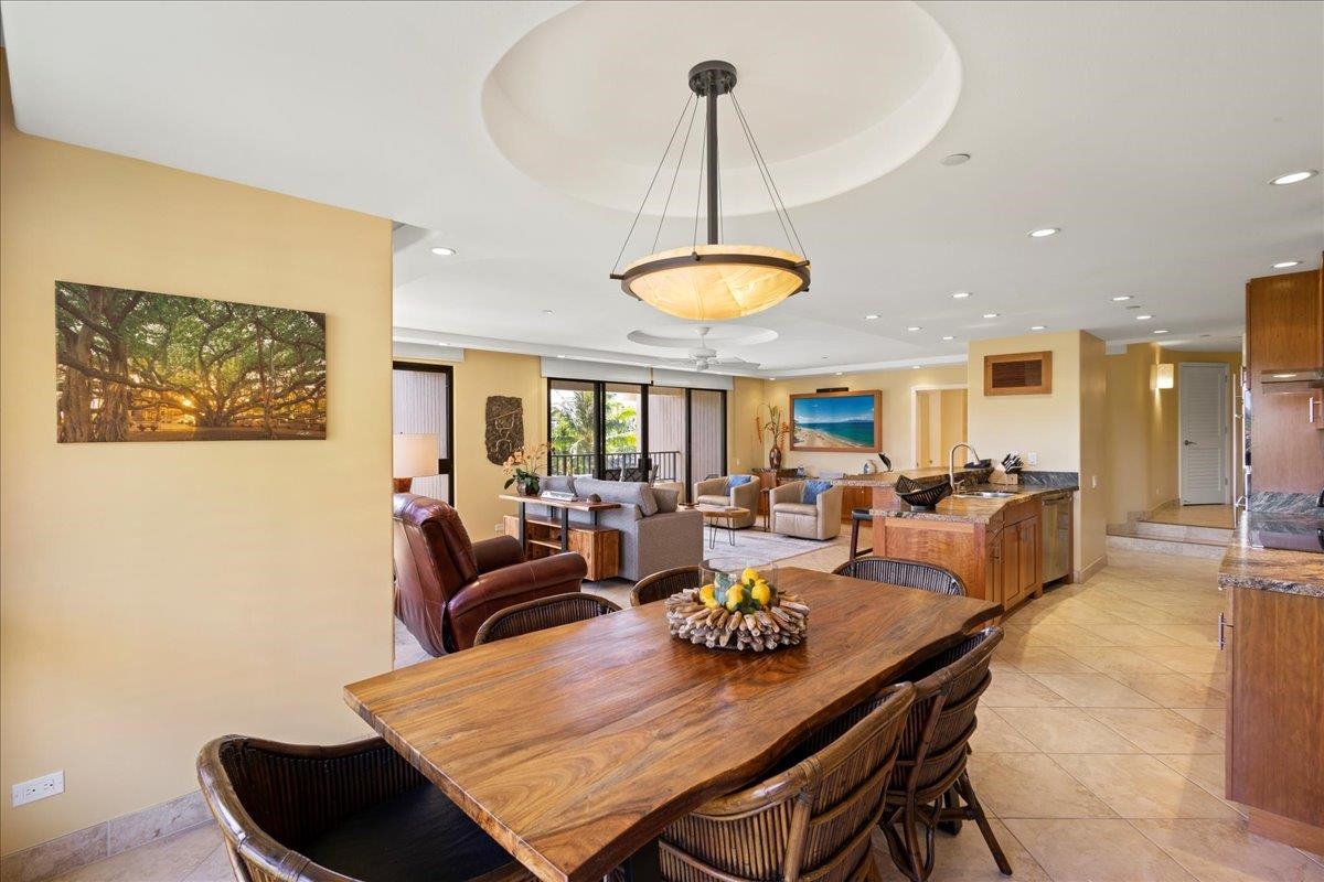 50 Nohea Kai Dr Unit: 4-605