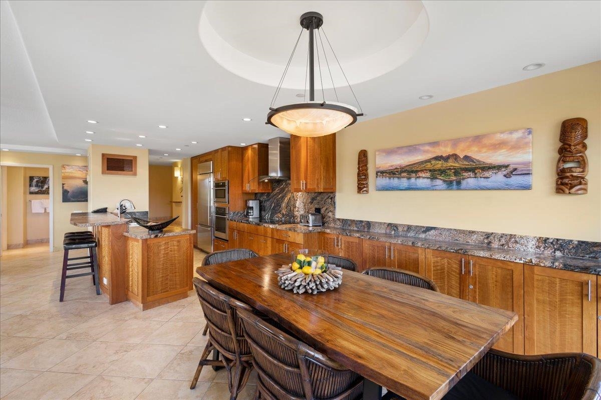 50 Nohea Kai Dr Unit: 4-605