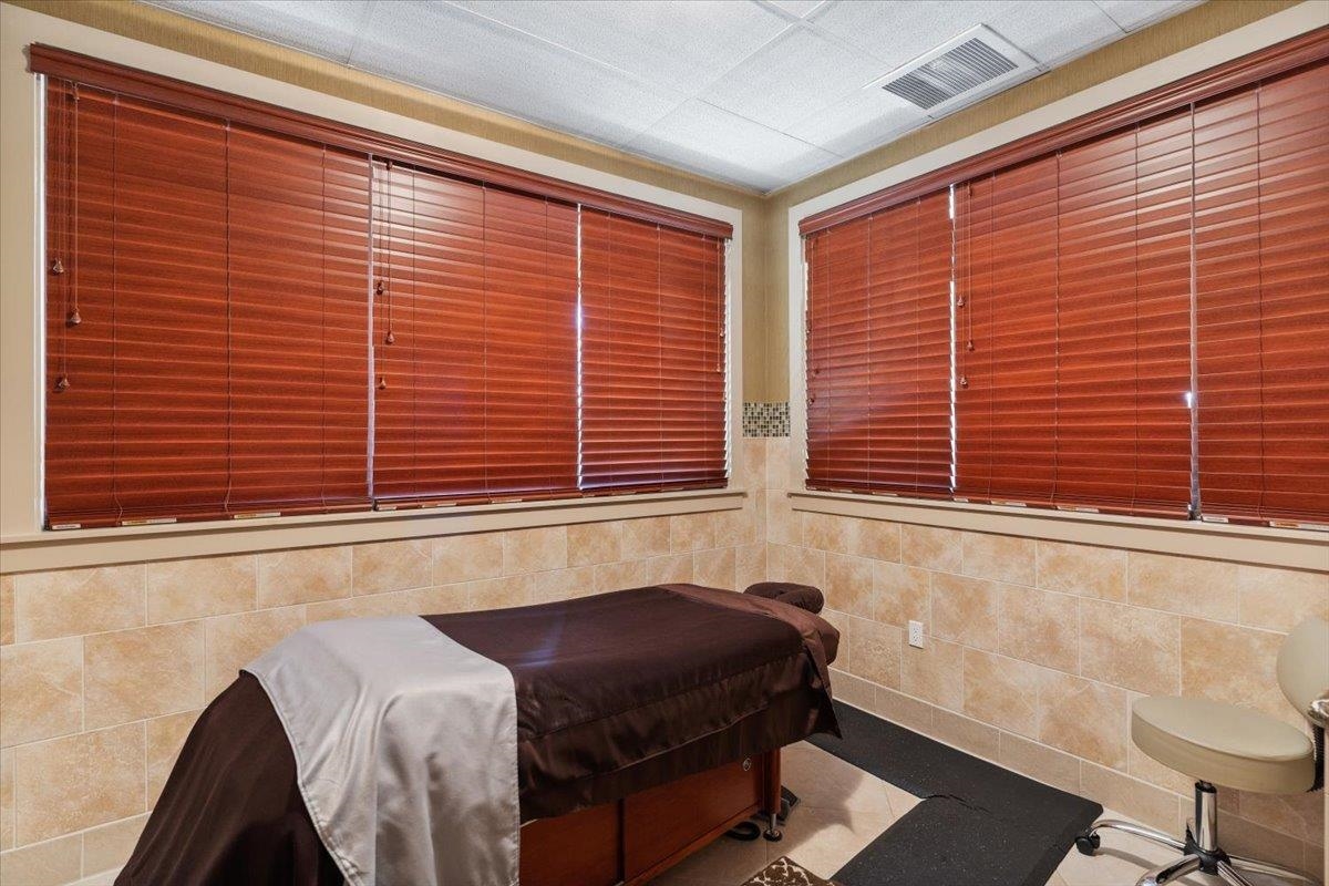 50 Nohea Kai Dr Unit: 4-605