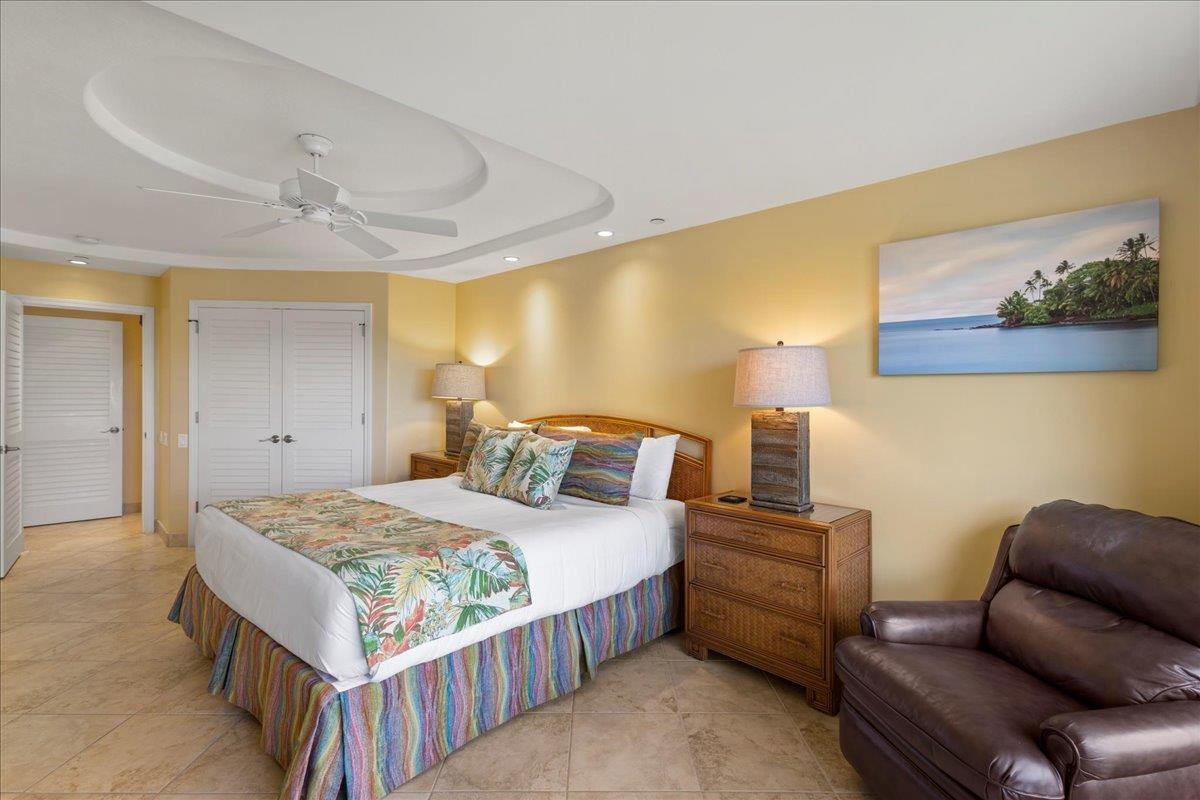 50 Nohea Kai Dr Unit: 4-605