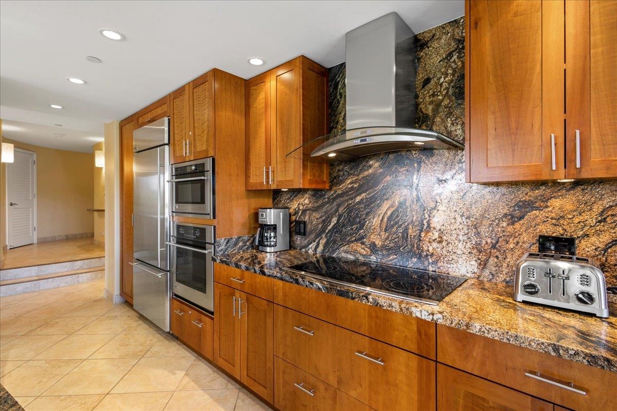 50 Nohea Kai Dr Unit: 4-605