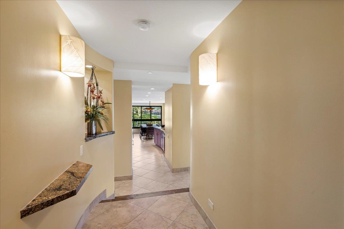 50 Nohea Kai Dr Unit: 4-605
