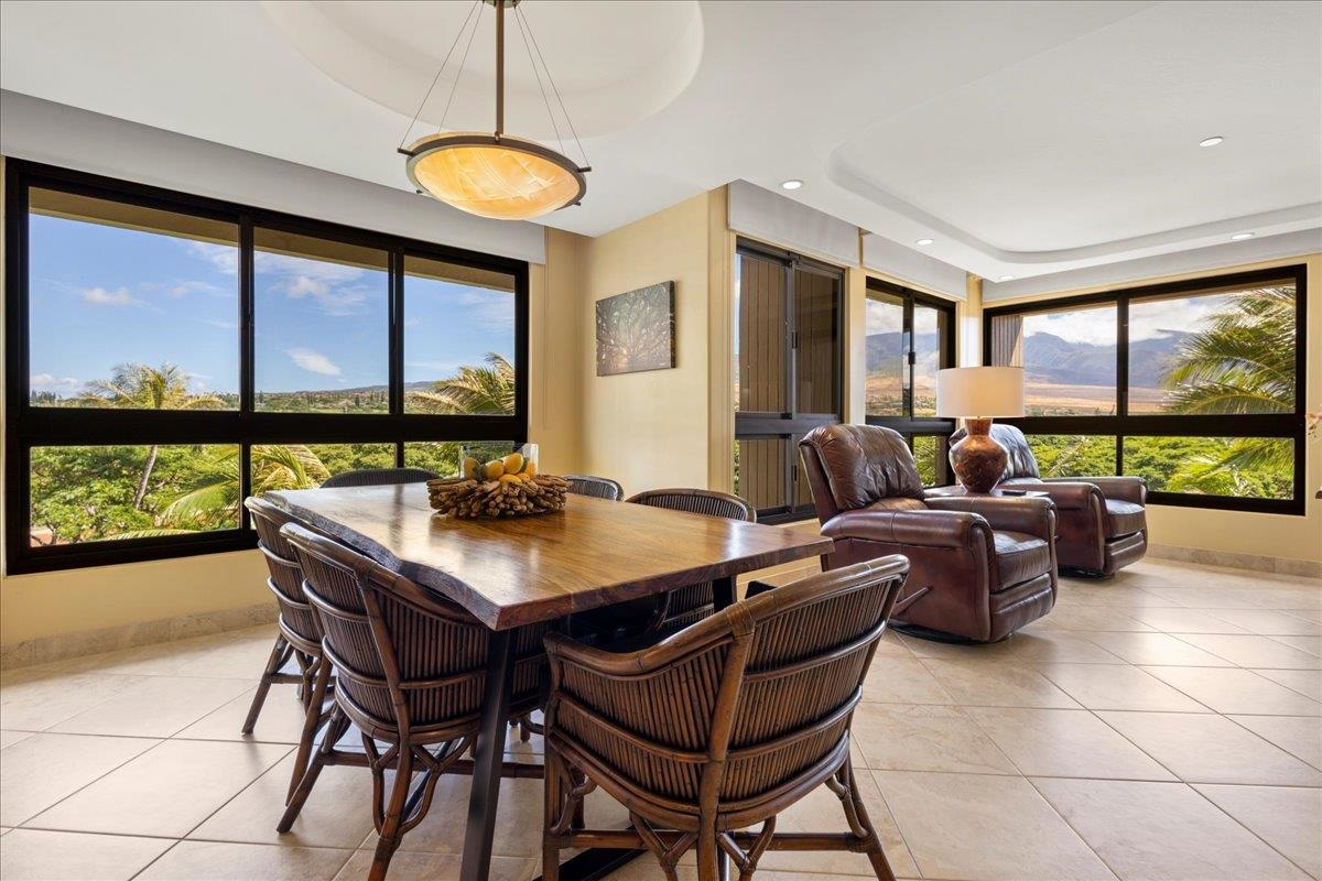 50 Nohea Kai Dr Unit: 4-605