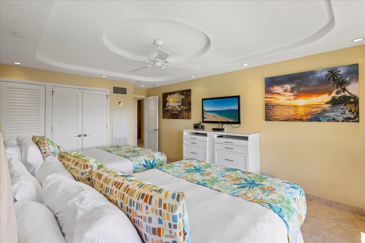 50 Nohea Kai Dr Unit: 4-605