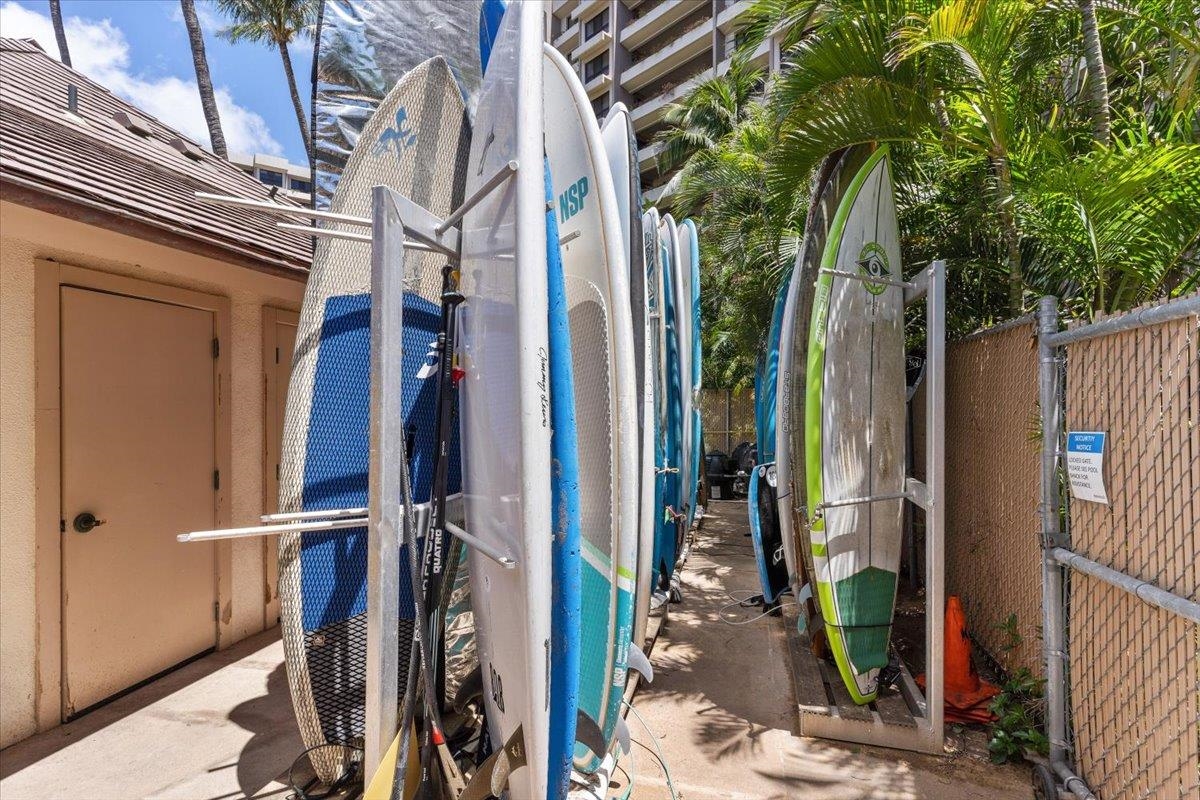 50 Nohea Kai Dr Unit: 4-605
