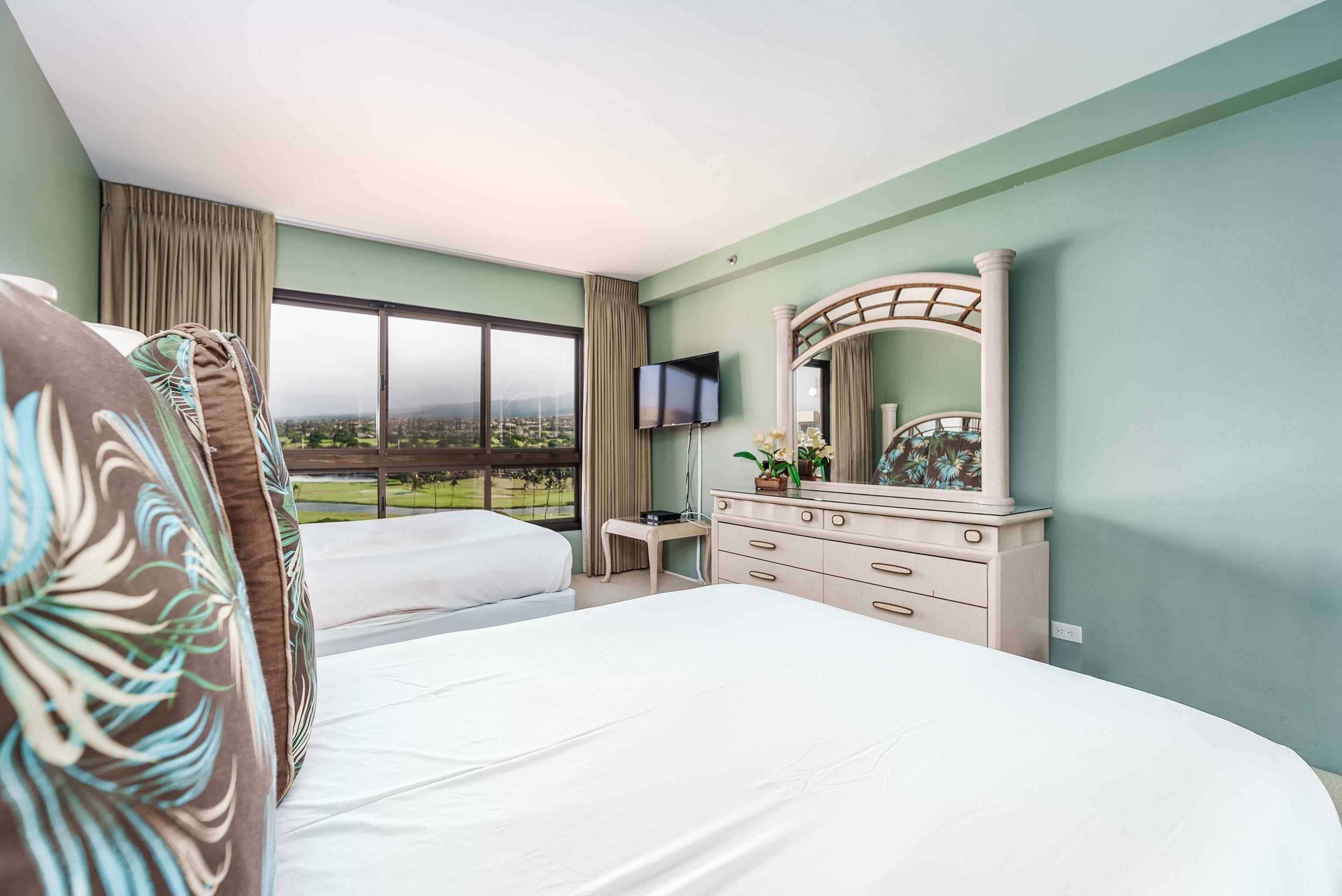 50 Nohea Kai Dr Unit: 2-1106