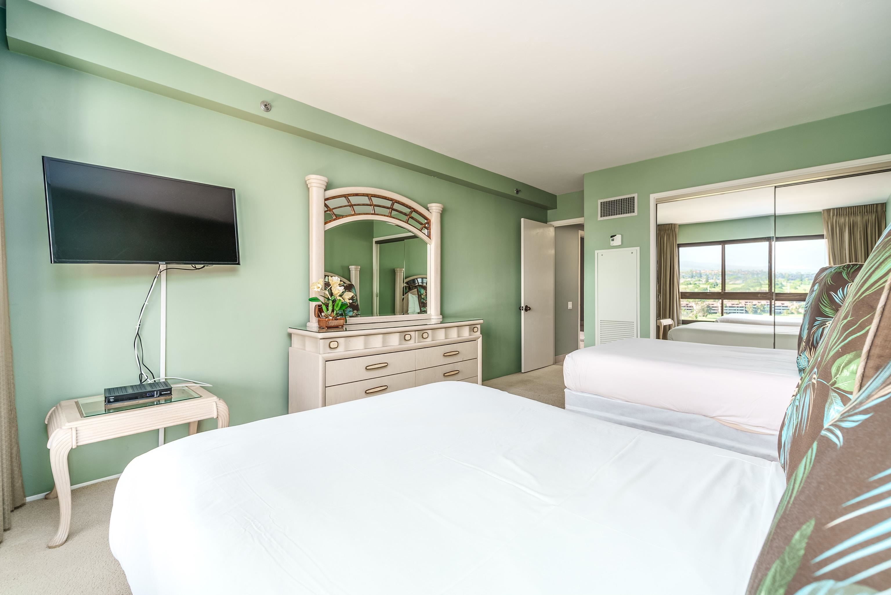 50 Nohea Kai Dr Unit: 2-1106