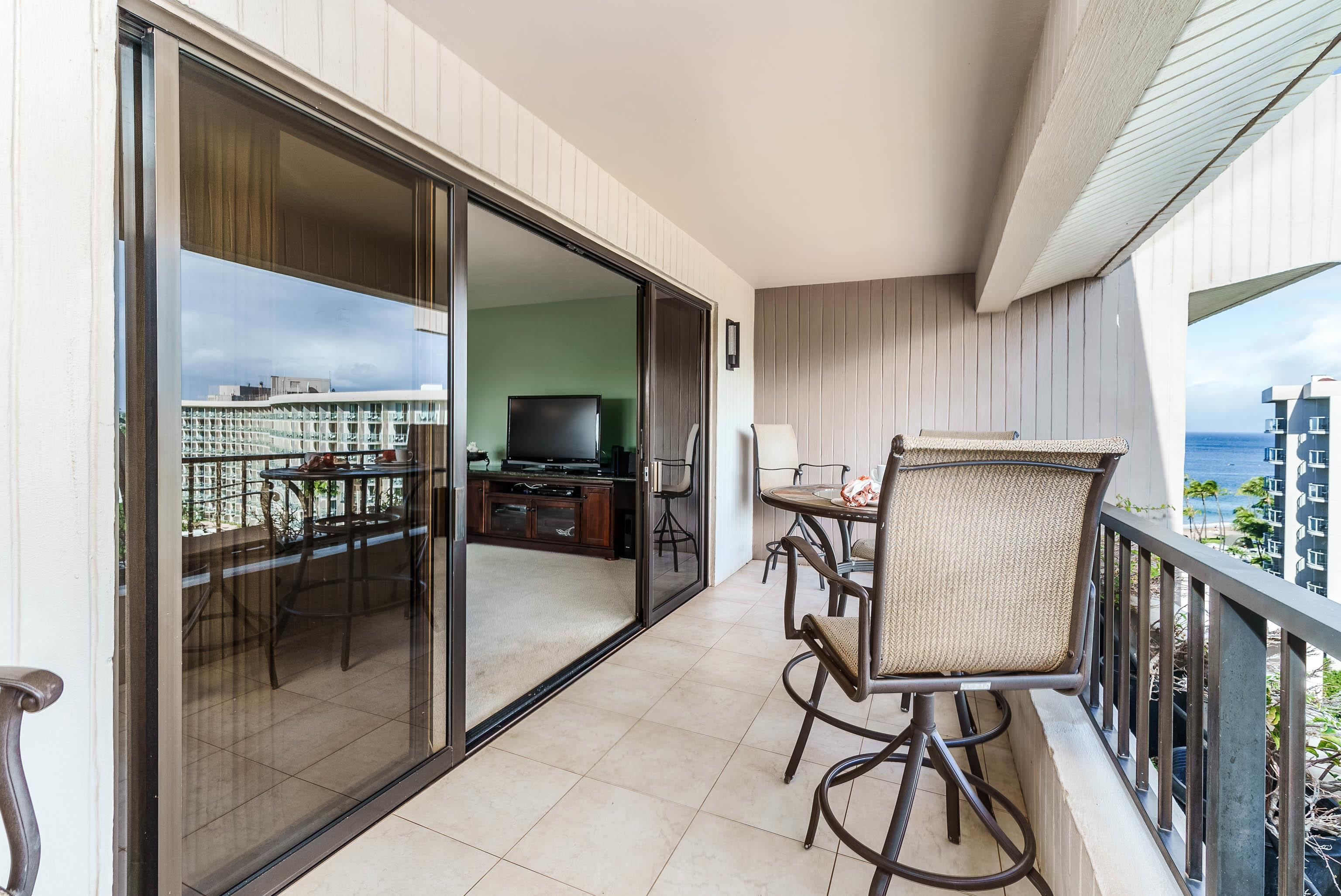 50 Nohea Kai Dr Unit: 2-1106