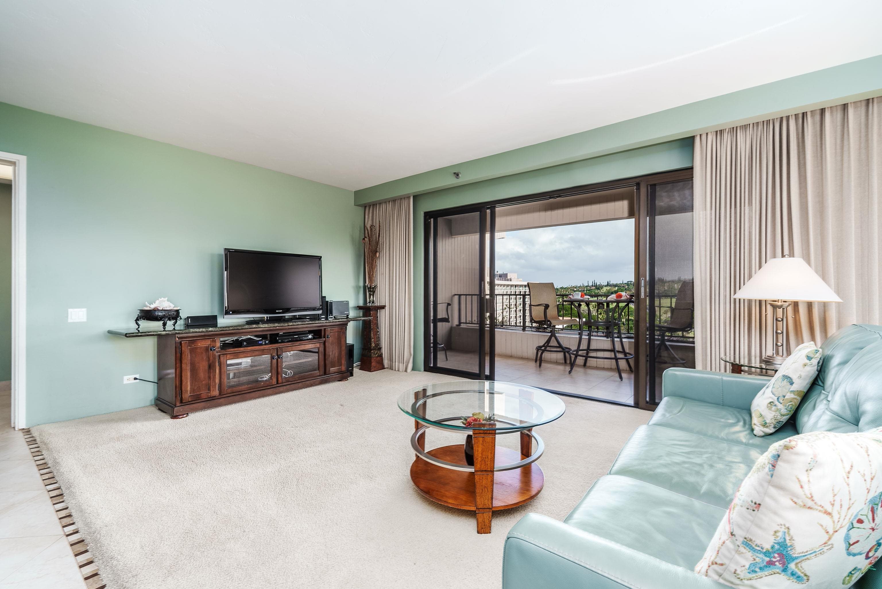 50 Nohea Kai Dr Unit: 2-1106