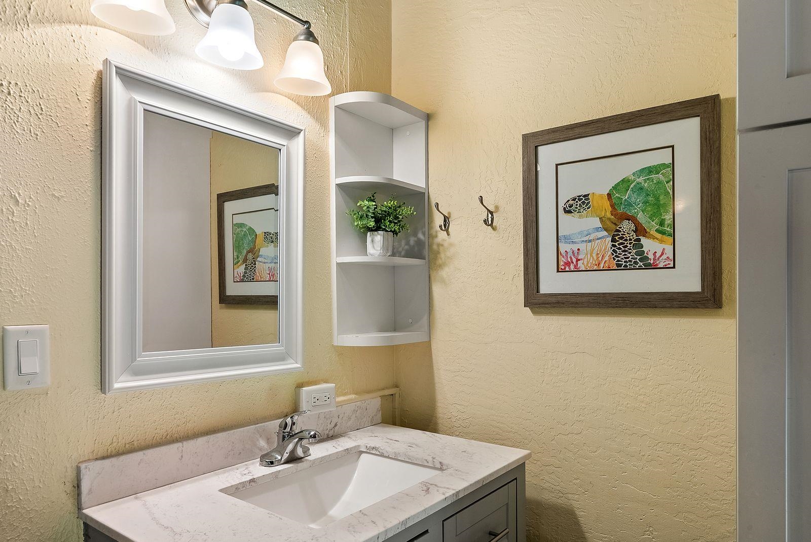 3543 Lower Honoapiilani Rd Unit: J401
