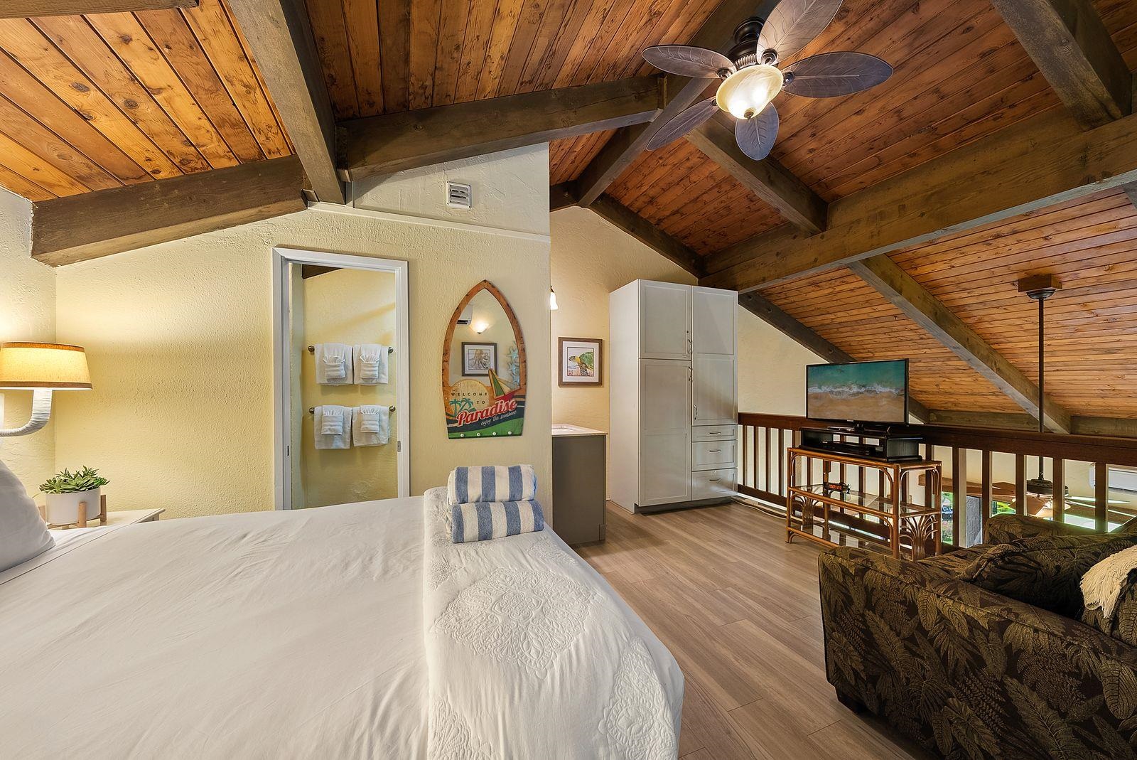 3543 Lower Honoapiilani Rd Unit: J401