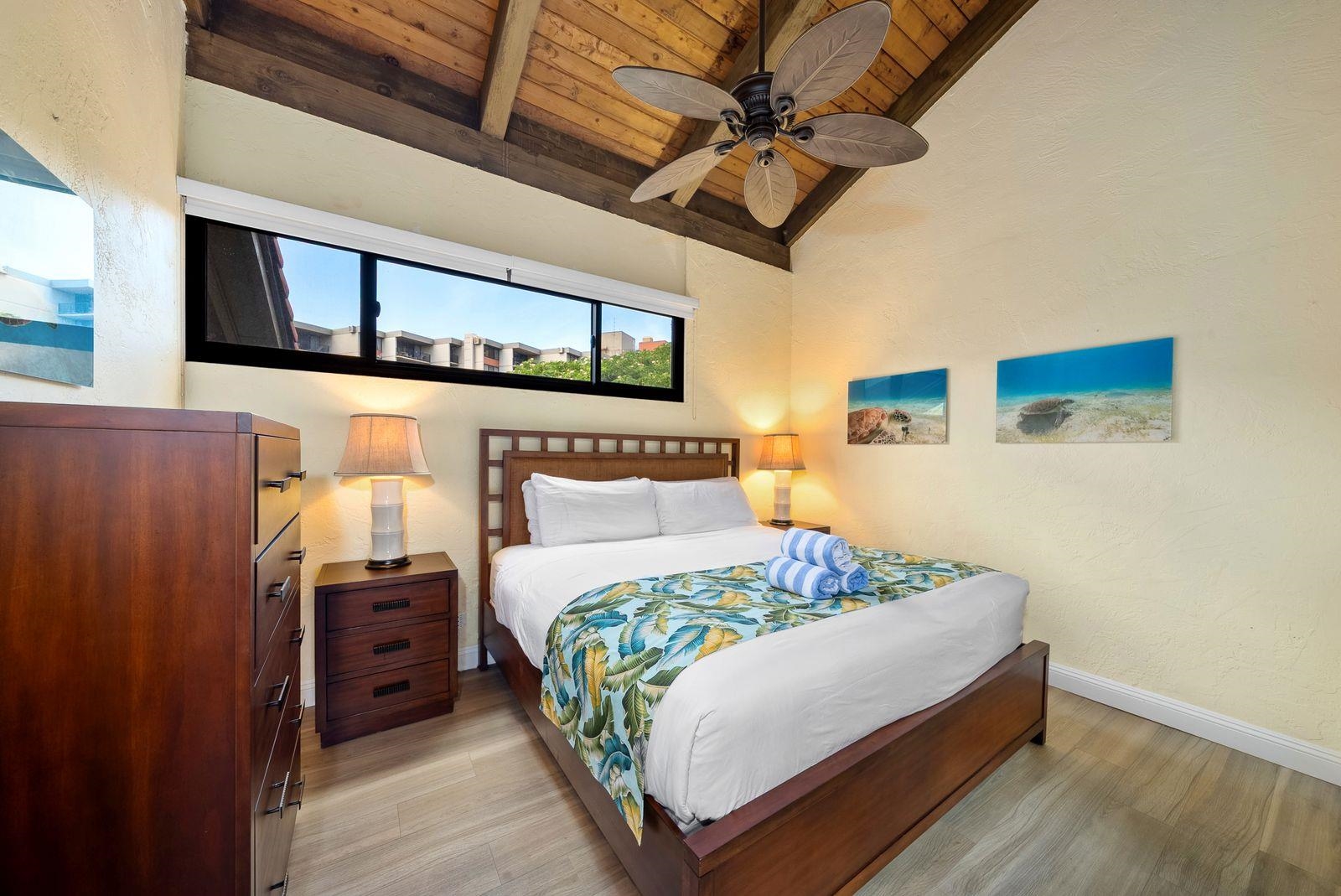 3543 Lower Honoapiilani Rd Unit: J401