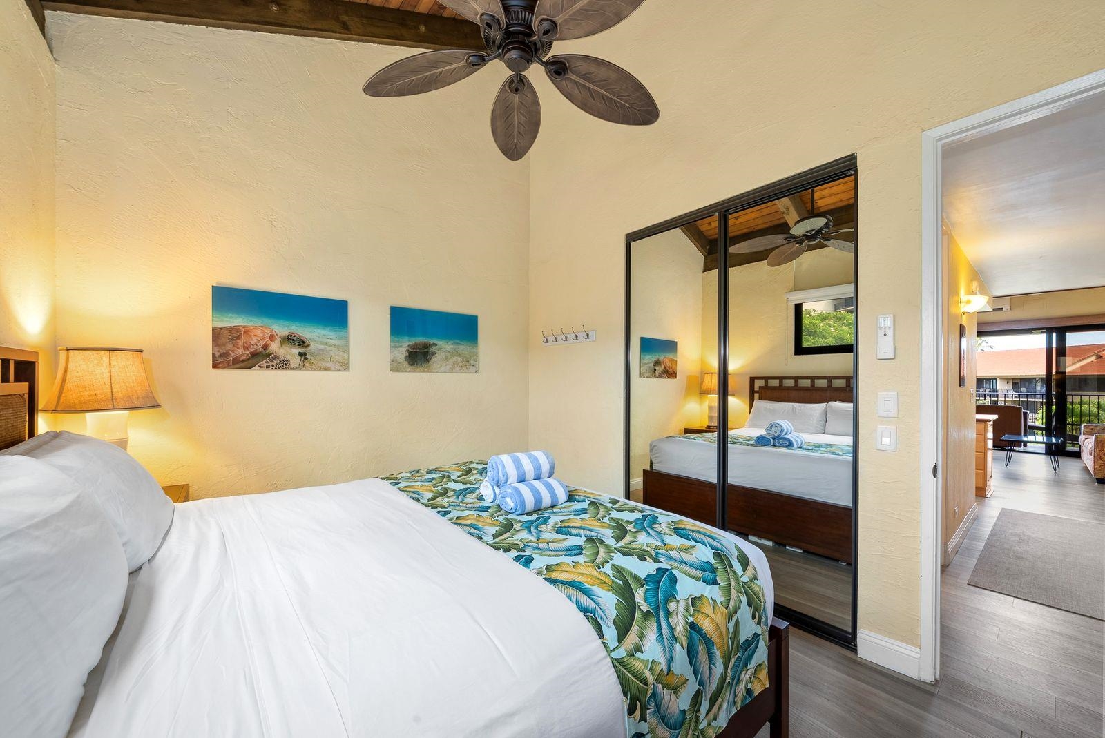 3543 Lower Honoapiilani Rd Unit: J401