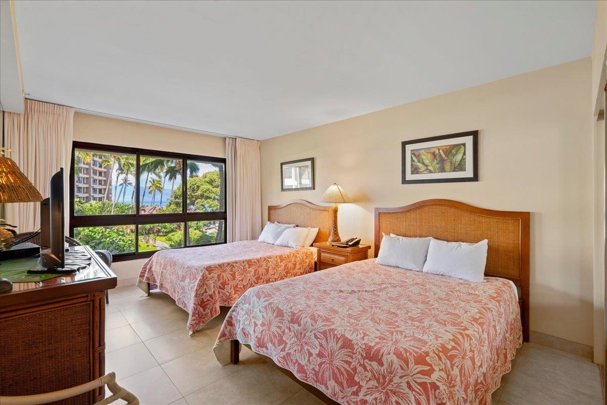 50 Nohea Kai Dr Unit: 2-305