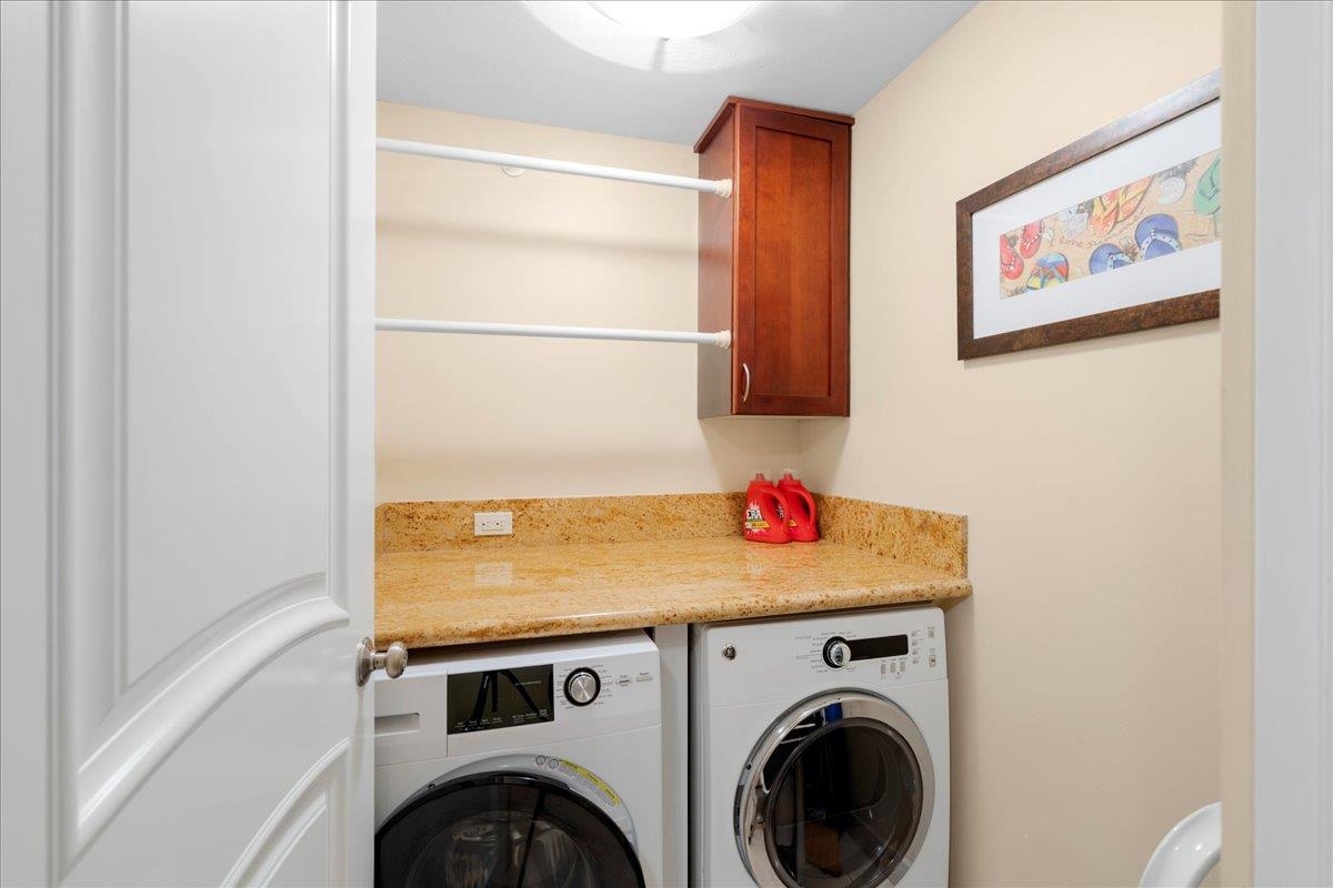 50 Nohea Kai Dr Unit: 2-305