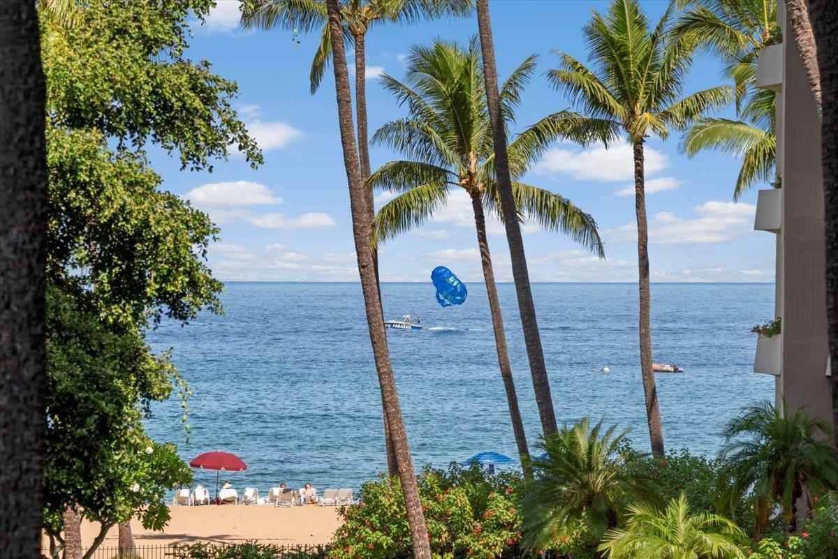 50 Nohea Kai Dr Unit: 2-305