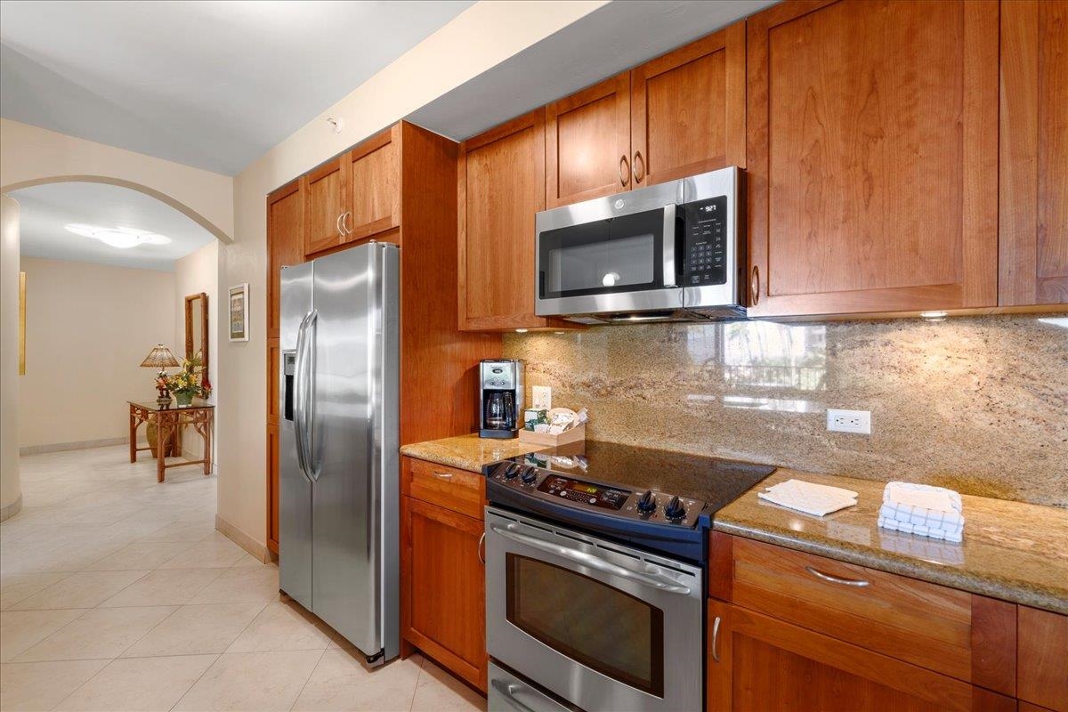 50 Nohea Kai Dr Unit: 2-305
