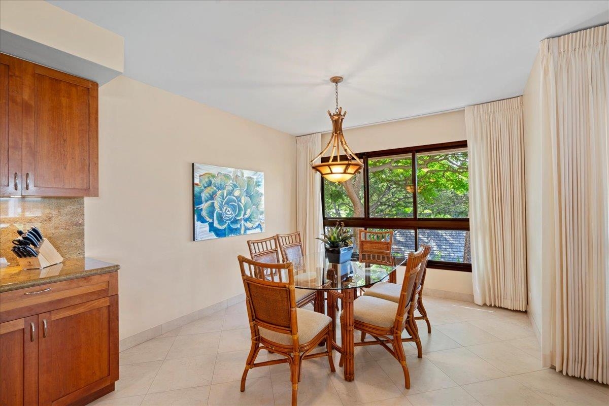 50 Nohea Kai Dr Unit: 2-305