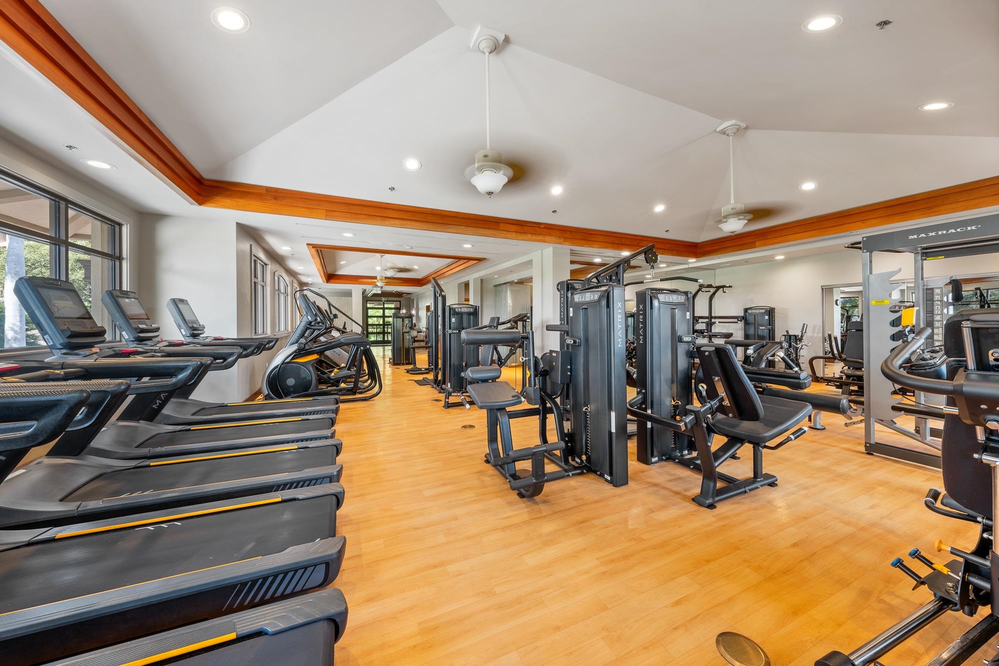50 Nohea Kai Dr Unit: 2-305