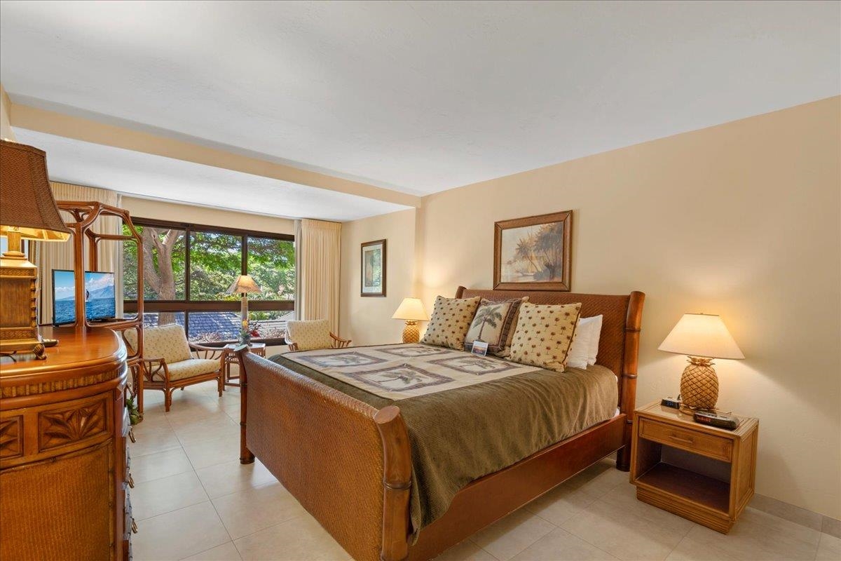50 Nohea Kai Dr Unit: 2-305
