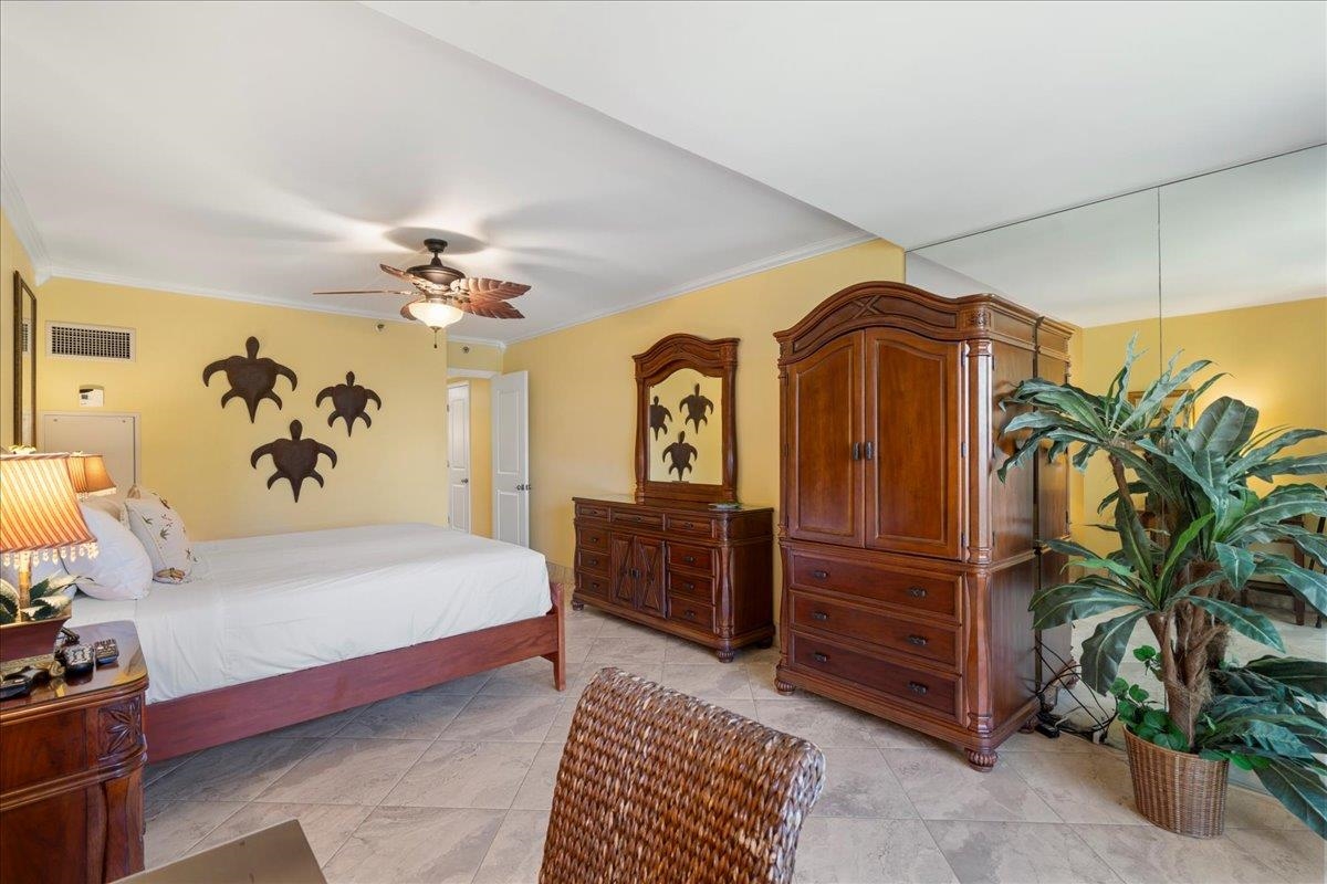 50 Nohea Kai Dr Unit: 2-401
