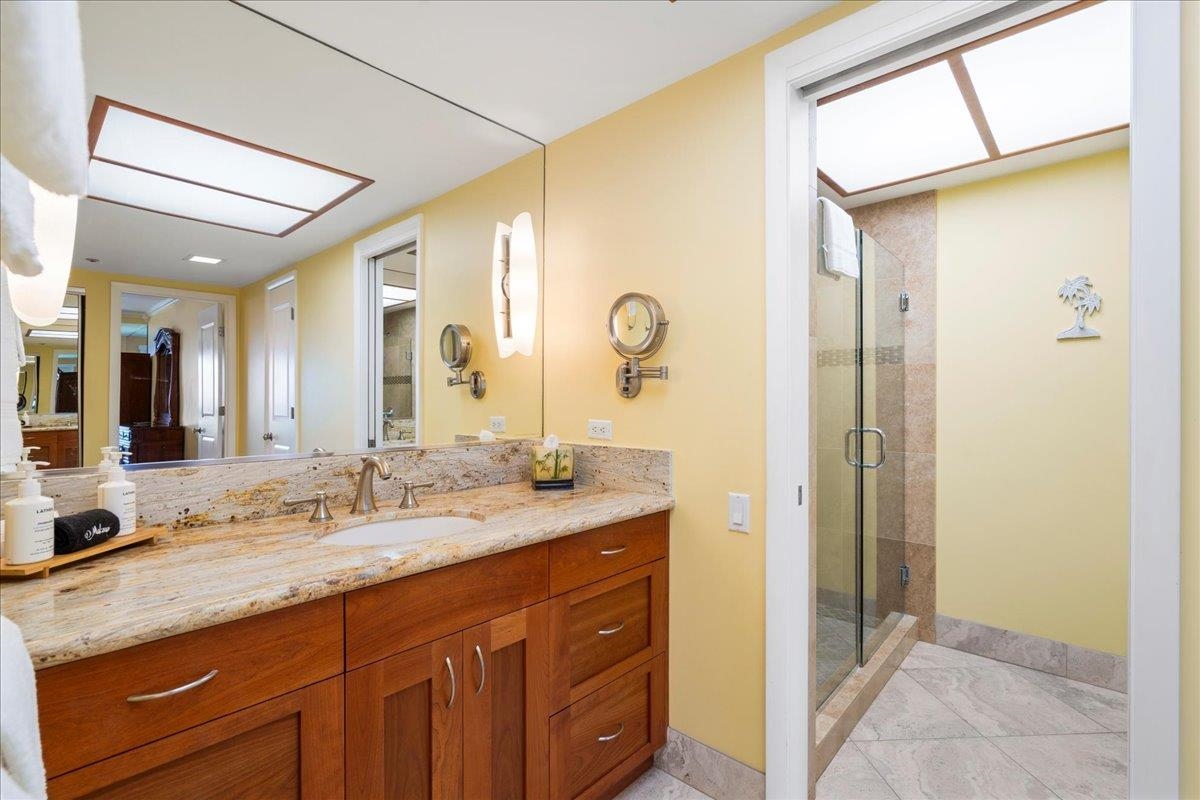 50 Nohea Kai Dr Unit: 2-401