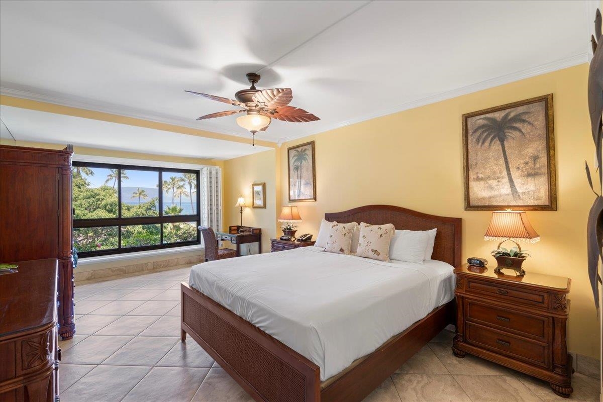 50 Nohea Kai Dr Unit: 2-401
