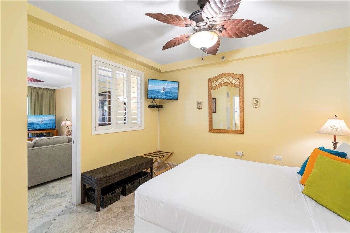 50 Nohea Kai Dr Unit: 2-401