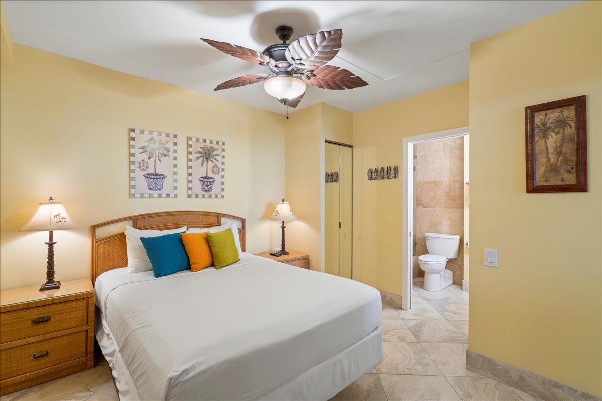 50 Nohea Kai Dr Unit: 2-401