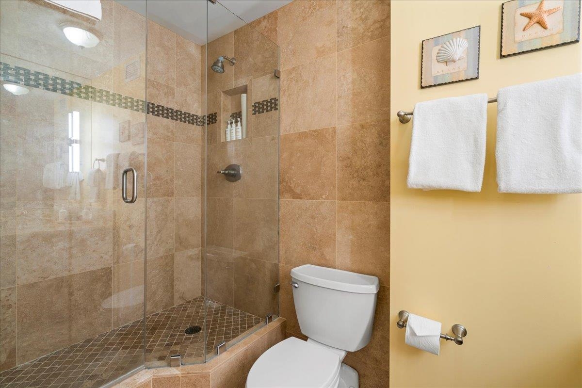 50 Nohea Kai Dr Unit: 2-401