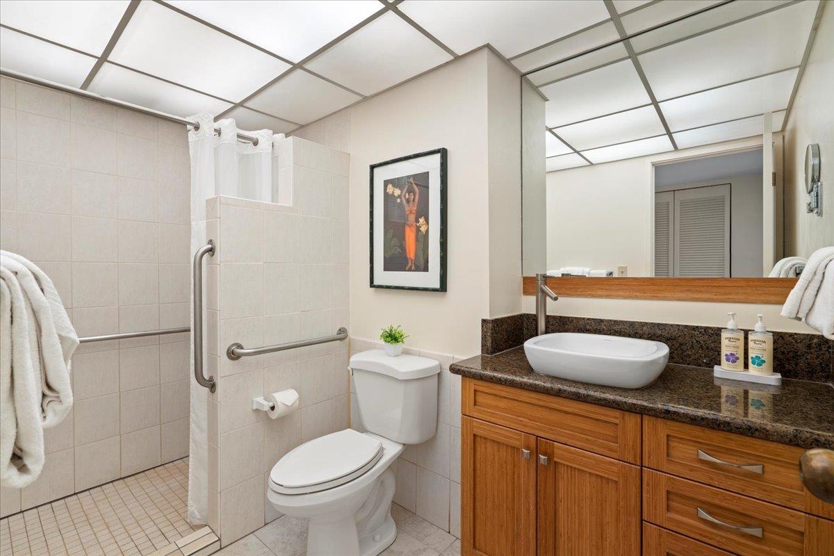 3445 Lower Honoapiilani Rd Unit: 701