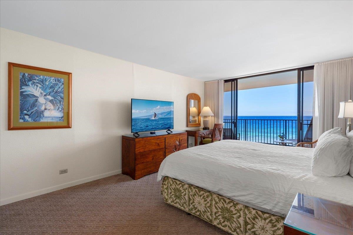 3445 Lower Honoapiilani Rd Unit: 701